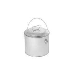 1.5L Tin Billy