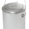 6L Tin Billy