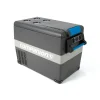 45L Transit Fridge