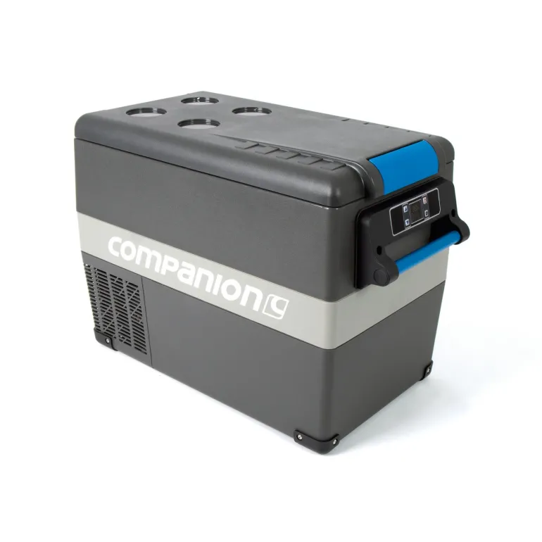 45L Transit Fridge