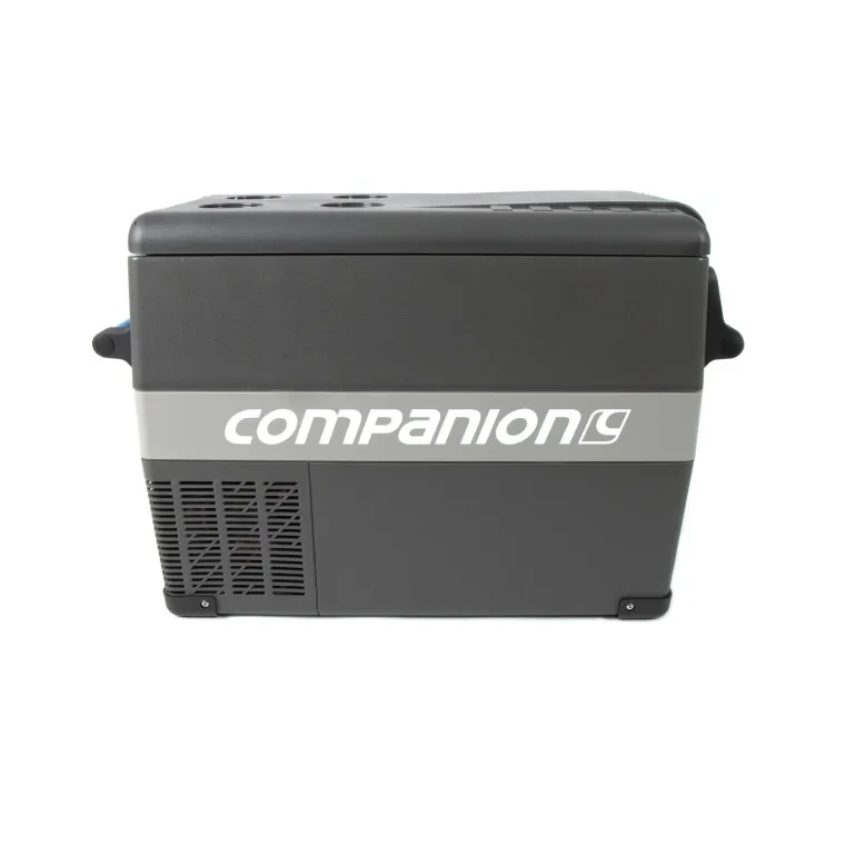 45L Transit Fridge