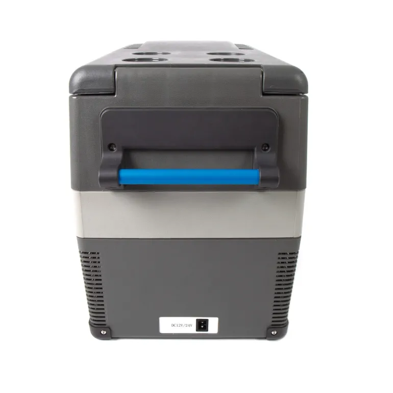 45L Transit Fridge