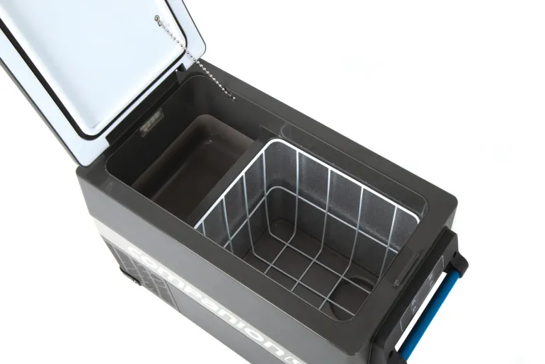 45L Transit Fridge