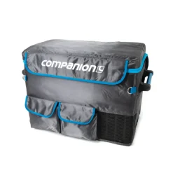 45L Transit Fridge Cover