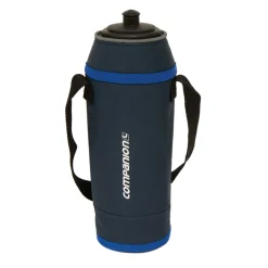 1L Water Jug