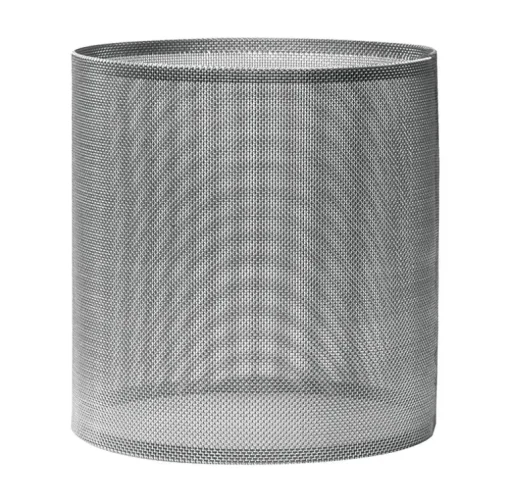 Lantern Mesh For Large Lantern