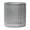 Lantern Mesh For Small Lantern
