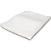 Large Vacuum Sealer Bags 50 Pack