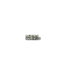 Led Internal Light 60/75/100lt Fridge