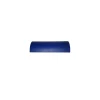 Lid Latch Assembly Suit 45Lt Fridge