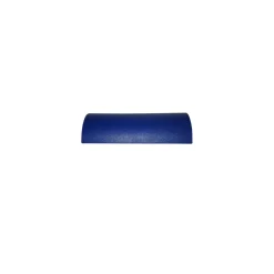 Lid Latch Assembly Suit 45Lt Fridge