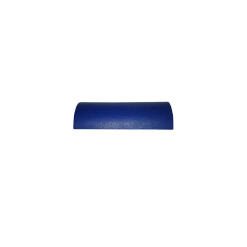Lid Latch Assembly Suit 45Lt Fridge