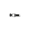 Lid Latch Suit 60/75/100lt Fridge