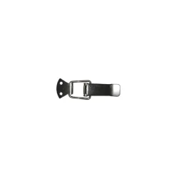 Lid Latch Suit 60/75/100lt Fridge