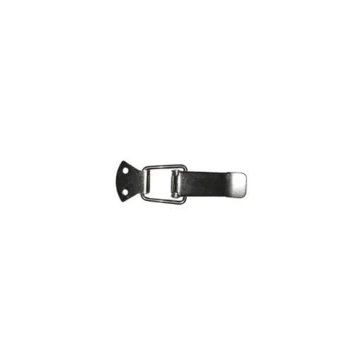 Lid Latch Suit 60/75/100lt Fridge