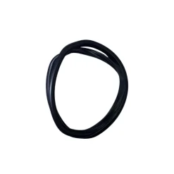 Lid Seal 25L Cooler