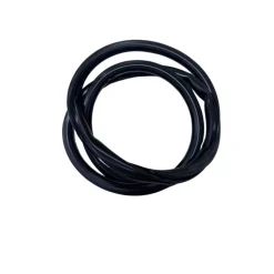 Lid Seal 70L Cooler