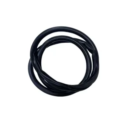 Lid Seal 50L Cooler