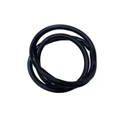 Lid Seal 50L Wheeled Cooler