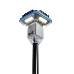 LightRanger 4000