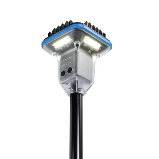 LightRanger 4000