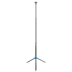 LightRanger 4000