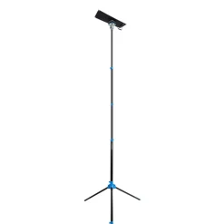 LightRanger 4000