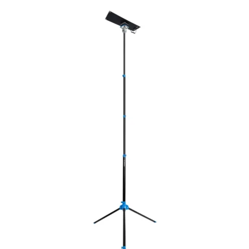 LightRanger 4000