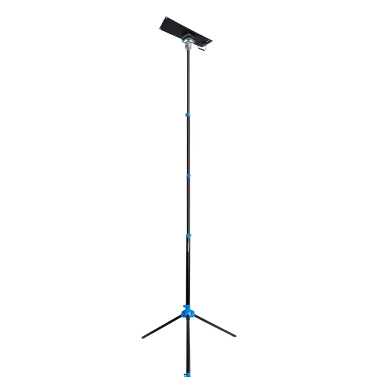 LightRanger 4000