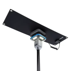 LightRanger 4000