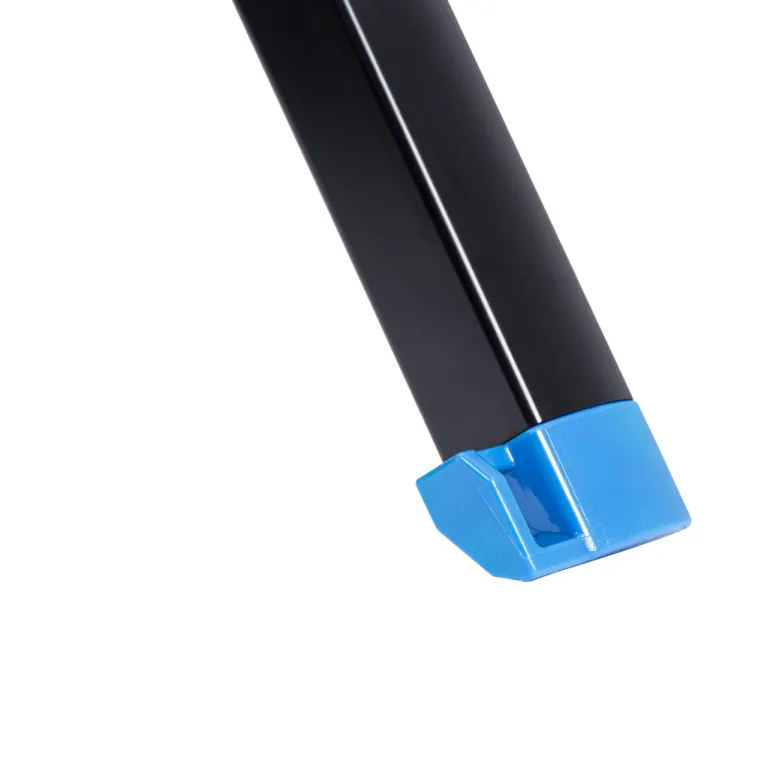 LightRanger 4000