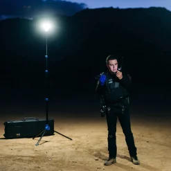 LightRanger 4000