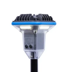 LightRanger 4000