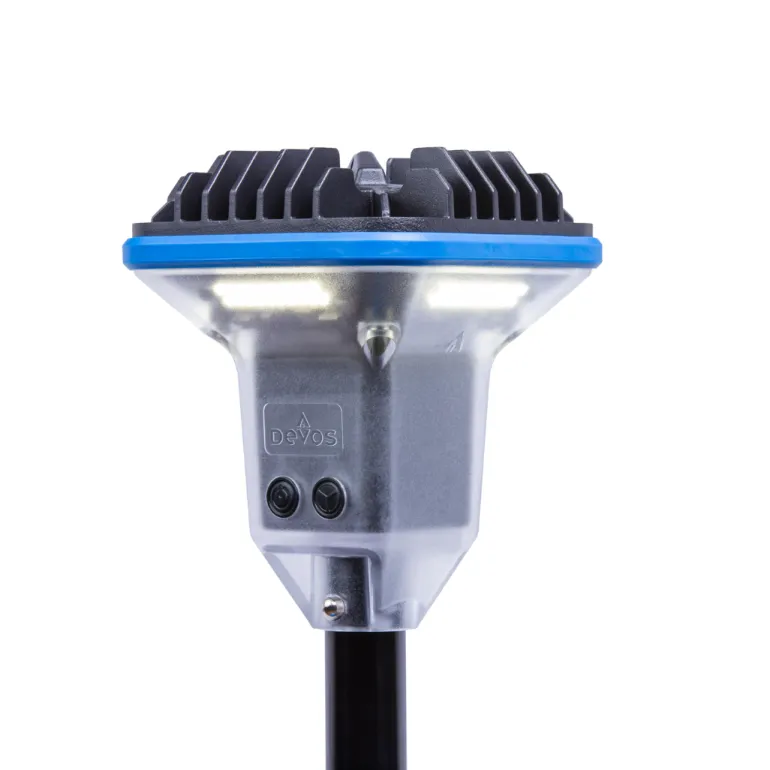 LightRanger 4000