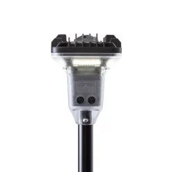 LightRanger 2000