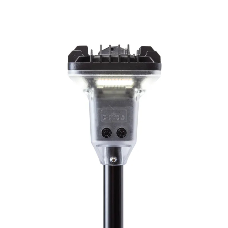 LightRanger 2000