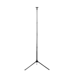 LightRanger 2000