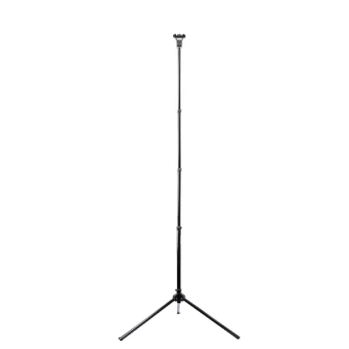 LightRanger 2000