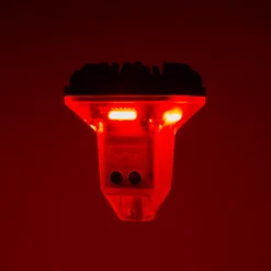 LightRanger 2000