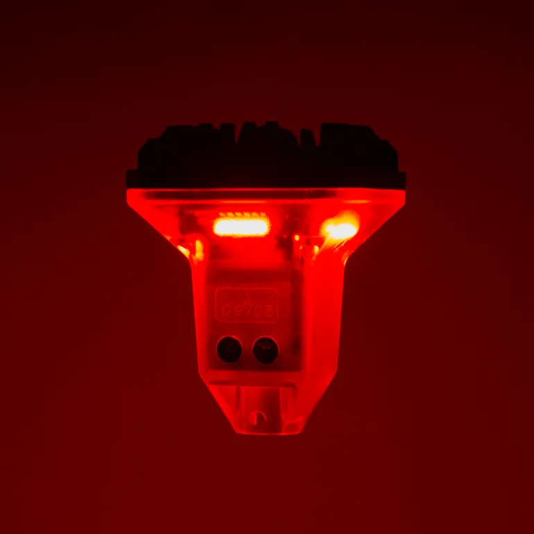LightRanger 2000