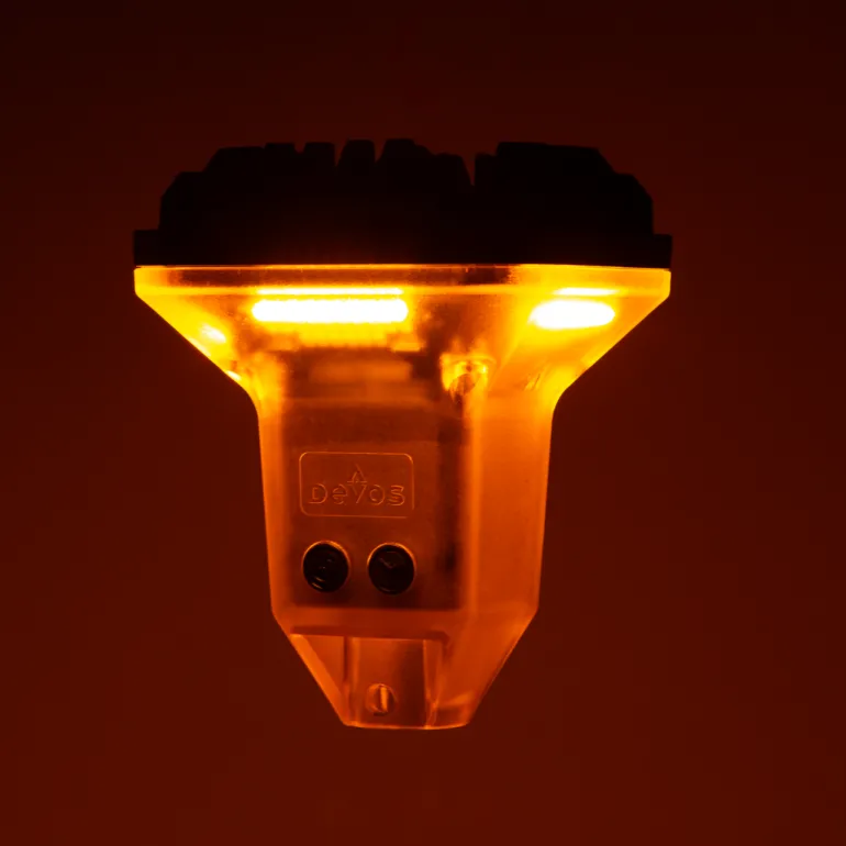 LightRanger 2000