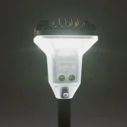 LightRanger 2000