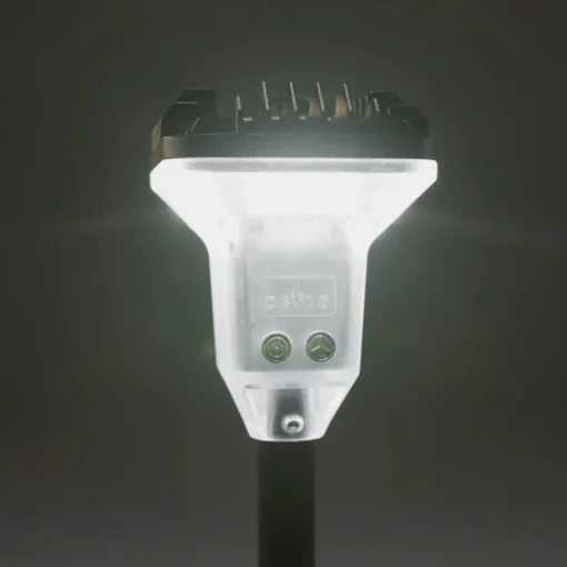 LightRanger 2000