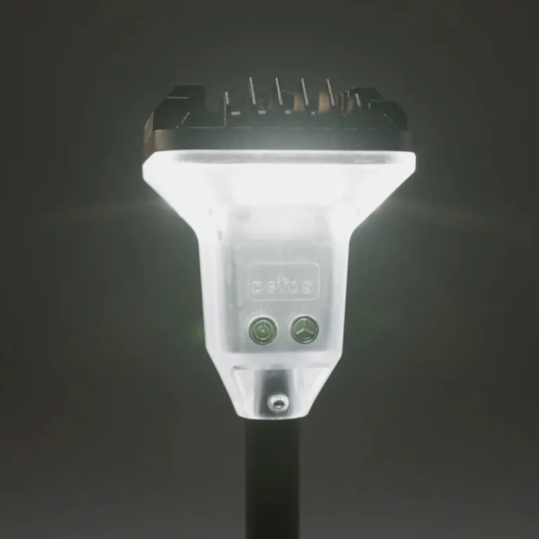 LightRanger 2000