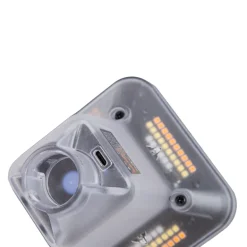 LightRanger 2000