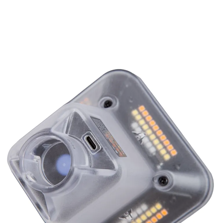LightRanger 2000