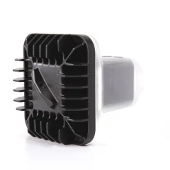 LightRanger 2000