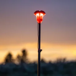 LightRanger 2000