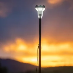 LightRanger 2000