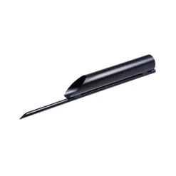 LightRanger Ground Stake